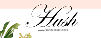 Hush Intimates